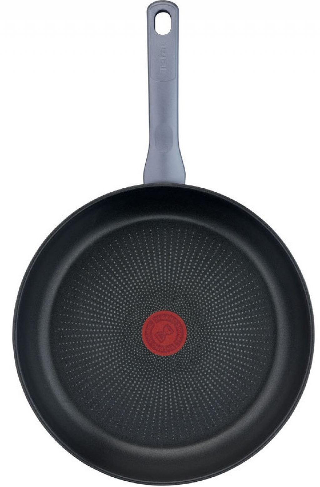 Тиган Tefal Daily Cook G7300655 28см
